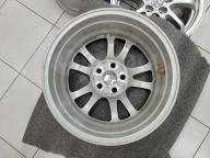 Оригинальные 15" Тойота (Япония) 6.5j et+40 (5*100) цо54.1мм Toyota