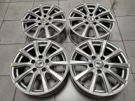 Красивые оригинальные AZ sports 16" (5*114.3) 6.5j et+38 цо73.1мм AZ