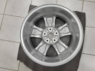 Оригинальные Suzuki (Japan) 17" (5*114.3) 6.5j et+45 цо60.1мм