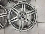 Оригиналы 16" Sparco (Япония, Crimson) (4*100) 7jj et+40 цо73.1мм