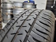 Отличное лето 185.65.15 Bridgestone Seiberling SL101 (2019г. ) 185/65 R15