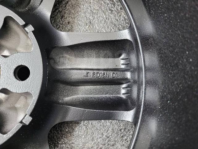 Оригинальные Ниссан 16" (5*114.3) 6.5jj et+40 цо66.1мм