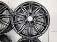 Красавцы Enkei Rivazza Tuner 16" (5*114.3) 6,5j et+38 цо73.1мм