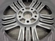 Оригинальные 16" Honda Stepwgn (Япония) (5*114.3) 6j et+50 цо64.1мм