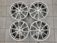 Оригинальные Bridgestone Eco Form/Тойота 17" 7j et+45 (5*114.3) цо60.1 Toyota