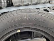 Отличное лето 215.70.16 Pirelli Scorpion Verde (Румыния) 215/70 R16