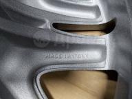 Оригинальные BMW 18" 8j (5*120) et+24 цо72,6мм (Италия)