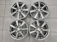 Оригинальные Dunlop PRD 15" (5*100) 6,5j et+40 цо54.1мм