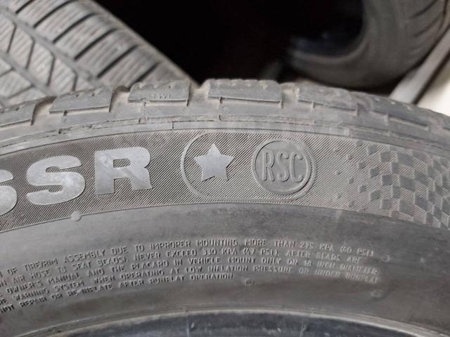 Зима 245.50.18 Continental ContiWinterContact TS 810 Sport (Германия) 245/50 R18