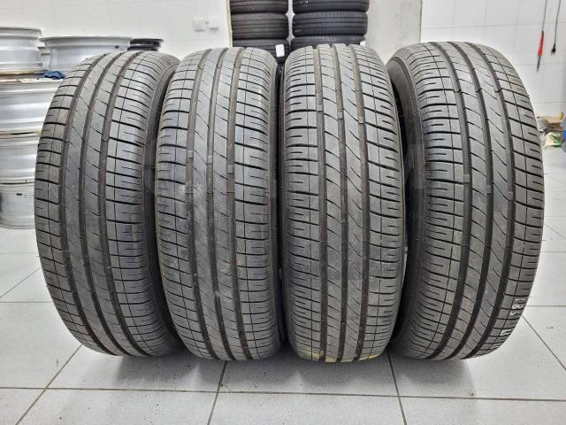 Как новое лето 185.65.15 CST MR61 Marquis (2021г., Китай) 185/65 R15