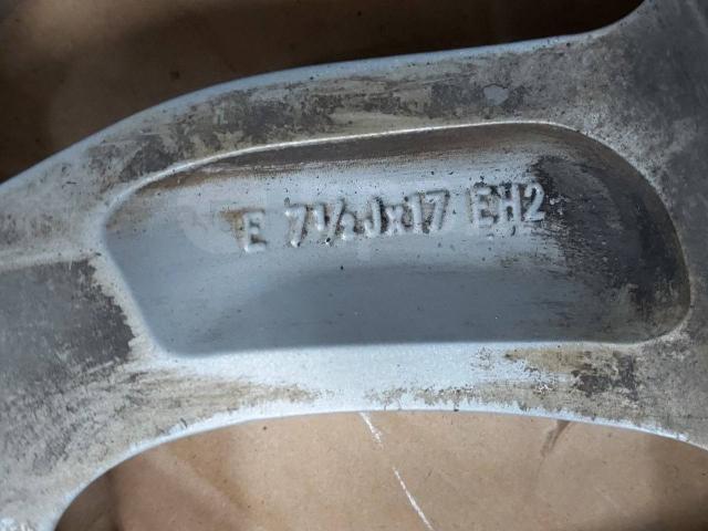 Оригинальные BMW Х3 (Турция) 17" 7.5j (5*120) et+32 цо72.6мм