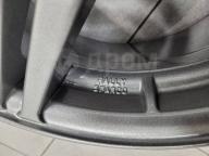 Оригиналы 16" Sparco (Япония, Crimson) (4*100) 7jj et+40 цо73.1мм