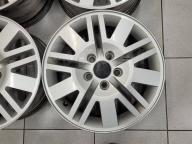 Красивые Mercury (USA для Форд и др) 16" (5*114.3) 7j et+45 цо67.1мм