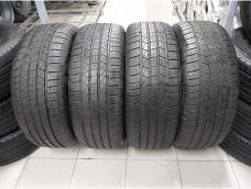 Отличное лето 235.55.18 RoadOne Cavalry 4x4 HP (2019г, Тайланд) 235/55 R18