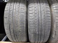 Отличное лето 225.55.18 Nexen Classe Premiere 672A (Корея, 2013 г. ) 225/55 R18