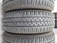 Отличное лето 185.65.15 Bridgestone Seiberling SL101 (2019г. ) 185/65 R15