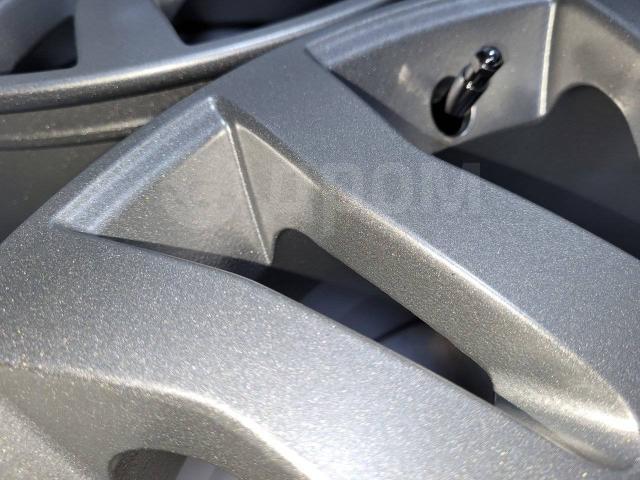Красивые Land Rover/Ford 17" (5*108) 7.5j ет+55 цо63.4мм