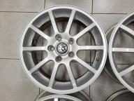 Оригинальные Volkswagen/Ауди 16" (5*112) 6.5jj ет+50 цо57.1мм