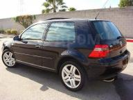 1 диск Volkswagen (Австрия) на 15" (5*100) 6j et+38 цо57.1мм