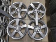 Оригинальные Mitsubishi Outlander 18" 7jj et+38 (5*114.3) цо67.1мм