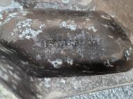 Оригинальные Митсубиши (Enkei) 16" 7jj (6*139.7) et+10 цо108.1мм