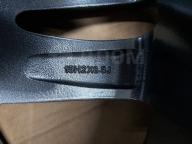Красавцы для Ауди/Фольцваген 18" 8.5j (5*130) et+58 цо71.5мм