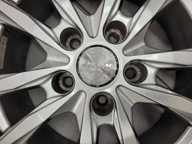 Красивые 16" Monza Zack Sport-10 (5*114.3) 6.5j ет+38 цо73.1мм