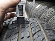 Отличное лето 235.55.19 Kumho City Venture KL33 (Корея) 235/55 R19