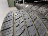 Отличное лето 235.55.19 Kumho City Venture KL33 (Корея) 235/55 R19