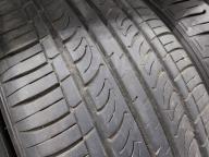 Отличное лето 225.55.18 Nexen Classe Premiere 672A (Корея, 2013 г. ) 225/55 R18