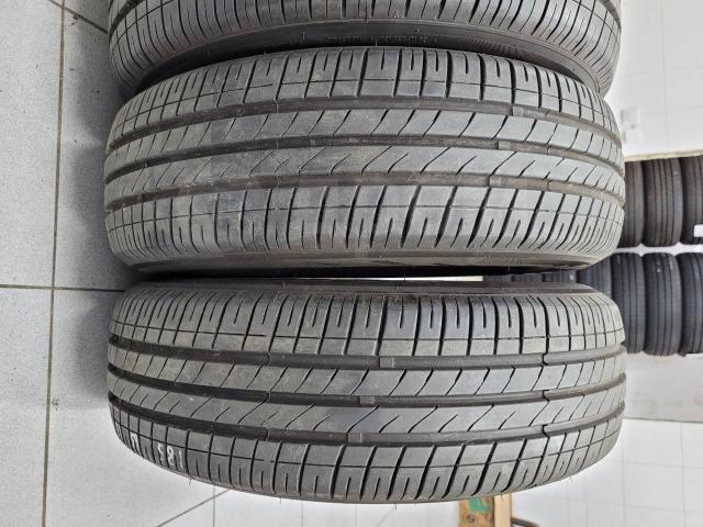 Как новое лето 185.65.15 CST MR61 Marquis (2021г., Китай) 185/65 R15