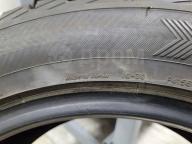 Отличная зима 225.55.17 Yokohama Ice Guard IG30 (2013г, Япония) 225/55 R17