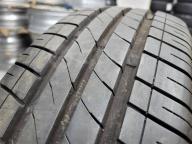 Как новое лето 185.65.15 CST MR61 Marquis (2021г., Китай) 185/65 R15