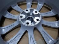 Красавцы iFree 18" (5*114.3) 7.5j et+40 цо66.1мм