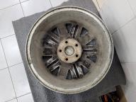 Красивые Mercury (USA для Форд и др) 16" (5*114.3) 7j et+45 цо67.1мм