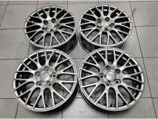 Оригинальные Тойота (Lifan) 16" (5*114.3) 6.5j et+45 цо60.1мм Toyota