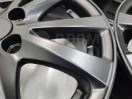 Оригинальные Afrodite 15" (4*100) 6j et+50 цо67.1мм