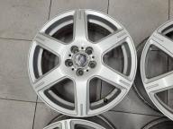 16" Bridgestone Toprun 6.5j et+48 (5*100) цо73.1мм