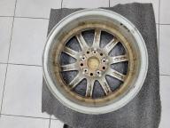 Оригинальные Nissan (Корея) 15" (5*114.3) 6jj et+45 цо66.1мм