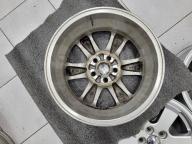 Оригинальные 15" Toyota Prius20 (5*100) 6jj et+45 цо54.1мм