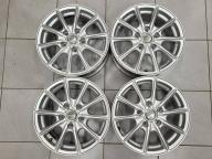 Оригинальные Bridgestone Eco Form 15" 6j et+45 (5*114.3) цо73.1мм