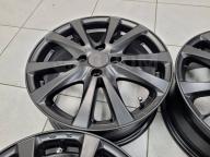 Оригинальные Afrodite 15" (4*100) 6j et+50 цо67.1мм