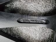 Оригиналы 18" Work Sporbo (Япония) (5*100) 7.5jj et+48 цо60.1мм