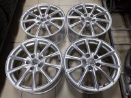 Оригинальные Bridgestone Eco Form 17" (5*114.3) 7,5j et+40 цо60.1мм