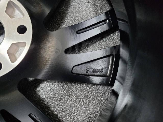 Новые! в наличии! 19" Volkswagen/Audi/Skoda (5*112) 8.5j ет+45 цо57.1