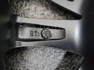Оригинальные Afrodite 15" (4*100) 6j et+50 цо67.1мм