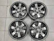 Оригинальные 15" Toyota Prius20 (5*100) 6jj et+45 цо54.1мм