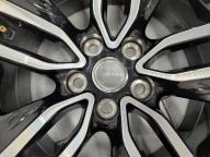 Оригиналы Ниссан/Lifan (Мазда/Митсуб)17" (5*114.3) 6.5j et+45 цо66.1мм