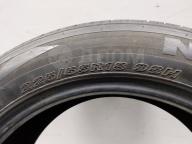 Отличное лето 225.55.18 Nexen Classe Premiere 672A (Корея, 2013 г. ) 225/55 R18