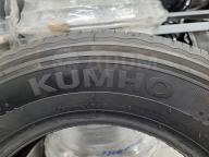 Отличное лето 215.65.16 Kumho Ecowing ES31 (2020г, Китай) 215/65 R16